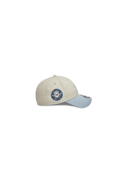 New Era Unisex Şapka 60595222 Ws Patch 9Forty Neyyanco
