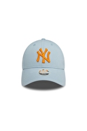 New Era Kadın Şapka 60595165 Wmns League Ess 9Forty Neyyan