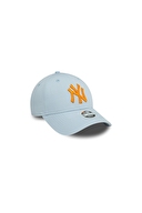 New Era Kadın Şapka 60595165 Wmns League Ess 9Forty Neyyan
