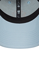 New Era Kadın Şapka 60595165 Wmns League Ess 9Forty Neyyan