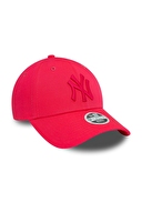 New Era Kadın Şapka 60595168 Wmns League Ess 9Forty Neyyan