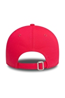 New Era Kadın Şapka 60595168 Wmns League Ess 9Forty Neyyan