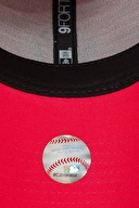 New Era Kadın Şapka 60595168 Wmns League Ess 9Forty Neyyan