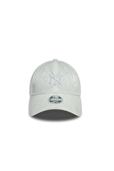 New Era Kadın Şapka 60595436 Wmns Lace 9Forty Neyyan