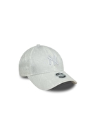 New Era Kadın Şapka 60595436 Wmns Lace 9Forty Neyyan