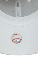 New Era Kadın Şapka 60595436 Wmns Lace 9Forty Neyyan