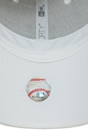 New Era Kadın Şapka 60595436 Wmns Lace 9Forty Neyyan