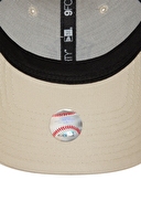 New Era Unisex Şapka 60595199 Team Outlıne 9Forty Neyyan