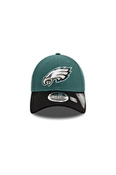 New Era Unisex Şapka 60595416 Nfl 9Forty Ss Phıeag