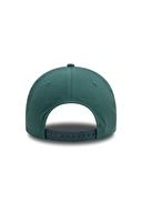 New Era Unisex Şapka 60595416 Nfl 9Forty Ss Phıeag