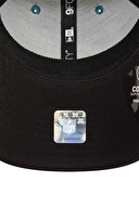 New Era Unisex Şapka 60595416 Nfl 9Forty Ss Phıeag