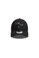 New Era Unisex Şapka 60595224 Mlb Icon 9Forty Neyyan