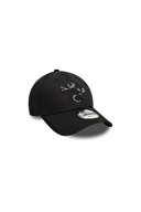 New Era Unisex Şapka 60595224 Mlb Icon 9Forty Neyyan