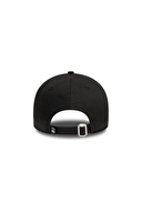 New Era Unisex Şapka 60595224 Mlb Icon 9Forty Neyyan