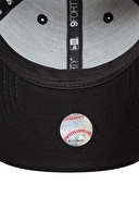 New Era Unisex Şapka 60595224 Mlb Icon 9Forty Neyyan