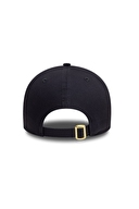 New Era Unisex Şapka 60595195 Metallıc 9Forty Neyyan