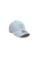 New Era Unisex Şapka 60595154 League Essentıal 9Forty Neyyan