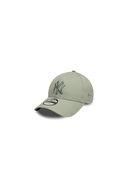 New Era Unisex Şapka 60595160 League Essentıal 9Forty Neyyan