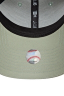 New Era Unisex Şapka 60595160 League Essentıal 9Forty Neyyan