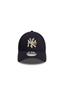 New Era Unisex Şapka 60595433 Fruıt Icon 9Forty Neyyan