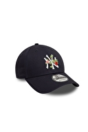 New Era Unisex Şapka 60595433 Fruıt Icon 9Forty Neyyan