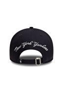 New Era Unisex Şapka 60595433 Fruıt Icon 9Forty Neyyan