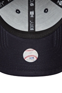 New Era Unisex Şapka 60595433 Fruıt Icon 9Forty Neyyan