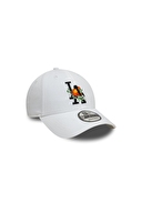 New Era Unisex Şapka 60595429 Fruıt Icon 9Forty Losdod