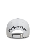 New Era Unisex Şapka 60595429 Fruıt Icon 9Forty Losdod