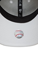 New Era Unisex Şapka 60595429 Fruıt Icon 9Forty Losdod