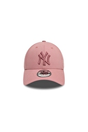 New Era Unisex Şapka 60595153 League Essentıal 9Forty Neyyan