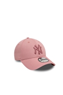 New Era Unisex Şapka 60595153 League Essentıal 9Forty Neyyan