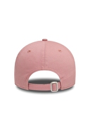 New Era Unisex Şapka 60595153 League Essentıal 9Forty Neyyan