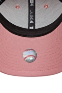 New Era Unisex Şapka 60595153 League Essentıal 9Forty Neyyan