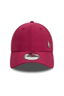New Era Unisex Şapka 60595163 Flawless 9Forty Losdod