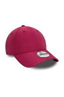 New Era Unisex Şapka 60595163 Flawless 9Forty Losdod