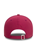 New Era Unisex Şapka 60595163 Flawless 9Forty Losdod