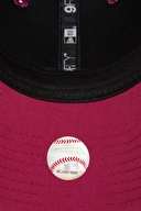 New Era Unisex Şapka 60595163 Flawless 9Forty Losdod