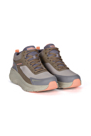 Skechers D'Lux Walker 2.0 Kadın Ayakkabı 150089 TPMT