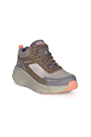 Skechers D'Lux Walker 2.0 Kadın Ayakkabı 150089 TPMT