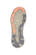 Skechers D'Lux Walker 2.0 Kadın Ayakkabı 150089 TPMT