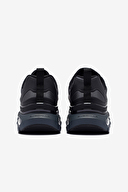 Skechers Skech-Air Erkek Ayakkabı 232656 BKCC