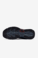 Skechers Skech-Air Erkek Ayakkabı 232656 BKCC