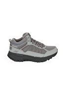 Skechers Go Run Trail Altitude 2.0 Kadın Ayakkabı 129531 GYCC