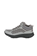 Skechers Go Run Trail Altitude 2.0 Kadın Ayakkabı 129531 GYCC