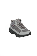 Skechers Go Run Trail Altitude 2.0 Kadın Ayakkabı 129531 GYCC