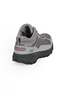 Skechers Go Run Trail Altitude 2.0 Kadın Ayakkabı 129531 GYCC