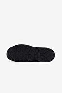 Skechers Uno Kadın Ayakkabı 177144-BBK