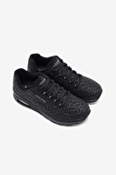 Skechers Uno Kadın Ayakkabı 177144-BBK