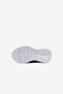 Skechers Skech-Lite Pro Çocuk Bot 303464N-BKLV